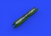 Eduard 632102 MER 1/32
